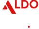 AldoTesis